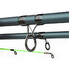 Фідер Mikado Apsara Mid Feeder 3.90 м 100гр, фото 2