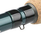 Фідер Mikado Apsara Mid Feeder 3.90 м 100гр, фото 3