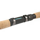 Фідер Mikado Apsara Mid Feeder 3.90 м 100гр, фото 4