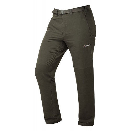 Штани Montane Tor Pants