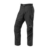 Штаны Montane Terra Pack Pants - Reg.Leg