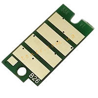 476310 Xerox Phaser 6510 WC 6515 Чип Черный картриджа 5.5k Smart chip Black (106R03488) H&B