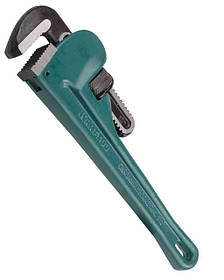 Ключі трубні