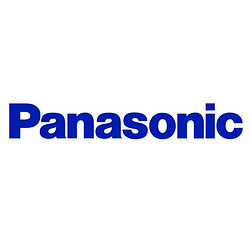 Двигуни піддону для мікрохвильовки Panasonic