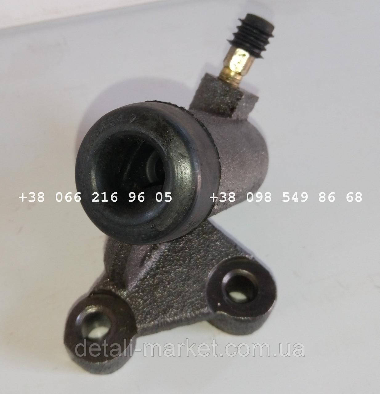 りょ〜 Live Dio ZX (ライブディオZX)(ホンダ) | りょ～ーの愛車 | みんカラ