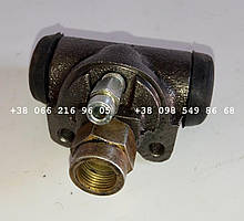 Задній гальмівний циліндр Запорожець ЗАЗ 968 реставрація