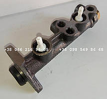 Головний гальмівний циліндр Запоріжок ЗАЗ 968 відновлений