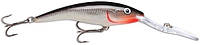 Воблер Rapala Tail Deep Dancer TDD09 S