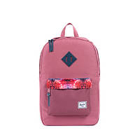 Рюкзак Herschel Supply - Heritage Dusty/Kaleidoscope Classic 15lL