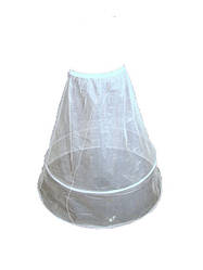 Дитячий підспідничник-кринолін