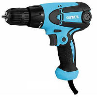 Шуруповерт мережевий СВІТЯЗЬ СДШ 551 РР