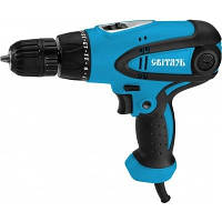 Шуруповерт мережевий СВІТЯЗЬ СДШ 551-2 РР