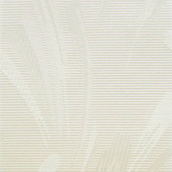 Жалюзі вертикальні Polina T 01, 03, 06 тканинні, кольори в асортименті 89 мм