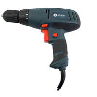 Шурупокрут мережевий СТАЛЬ ДШ 451-2 Р