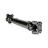 Муфта кардану КПП МТ-82 (6-ступ) Ford Transit 2.2 / 2.4 / 3.2 TDCI дизель Форд Транзит 2004-2014, YC1W4684AA, фото 4