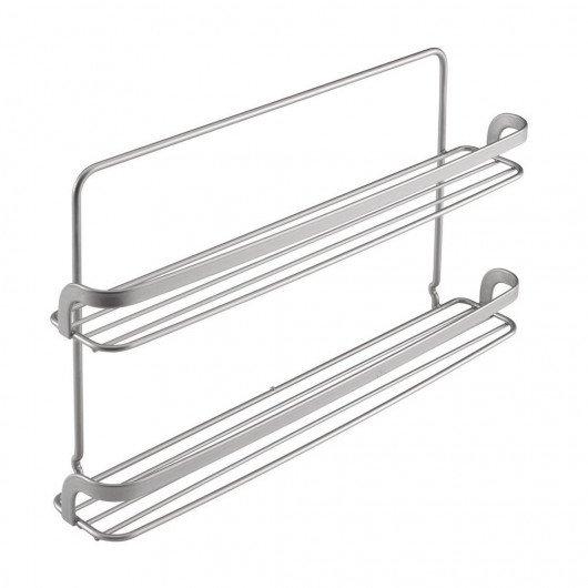 Полку METALTEX на 2 рівня (350422)