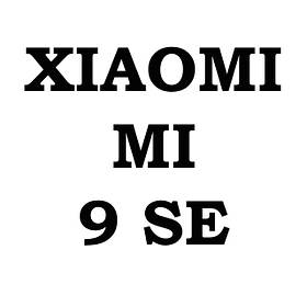 Xiaomi Mi 9 SE