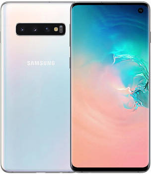Samsung G973 Galaxy S10