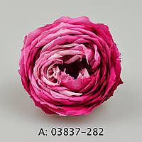 Стабилизированные розы "Blossom", А:282