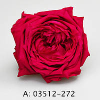 Стабилизированные розы Джульетта (Juliet), А:272