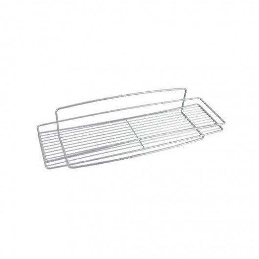 Полку METALTEX ONDA (460102)