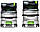 Фільтр для вологого прибирання NF-CT COMP MINI/MIDI-2 Festool 204202, фото 3