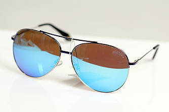 Сонцезахисні окуляри 10382