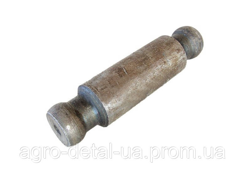 Валик плавальний 36-2409016 механізму блокування, заднього моста трактора ЮМЗ 6, фото 1