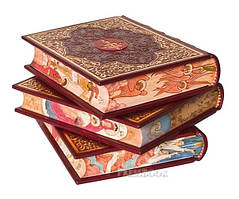 Нові надходження