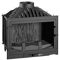 Камінна топка UNIFLAM 700 STANDARD ECO