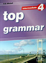 Top Grammar 4 Intermediate SB