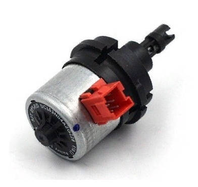 Універсальний електропривод триходового клапана Protherm, Demrad, Saunier Duval (A000035133, S1053700), фото 2