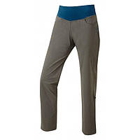 Брюки Montane Women's Cygnus Pants