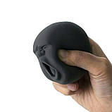 М'ячик-антистрес Caomaru — Poo! (AS-2060), фото 2