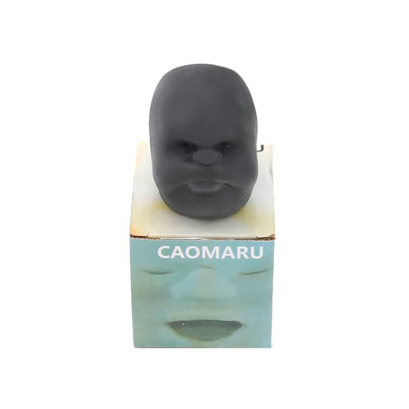 М'ячик-антистрес Caomaru — Poo! (AS-2060)