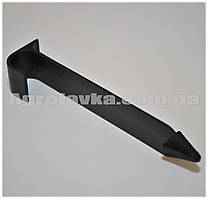 Гачок для фіксації садової трубки 16мм (довжина 11,2 см)