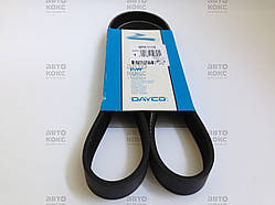 Dayco 6PK1115 Ремінь генератора ВАЗ 2170-2172, 2190 Granta