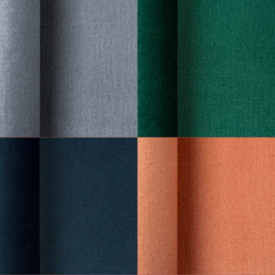 Тканина Monolith (Аппарель)