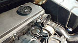Мембрана клапанної кришки PEUGEOT 1.4 HDi/TDCi (DV4TD), фото 4