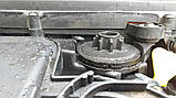Мембрана клапанної кришки MAZDA 2/DEMIO 1.4 HDi/TDCi (DV4TD), фото 6