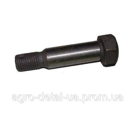 Болт 36-2403022 конічної шестерні заднього провідного моста трактора ЮМЗ 6, фото 1