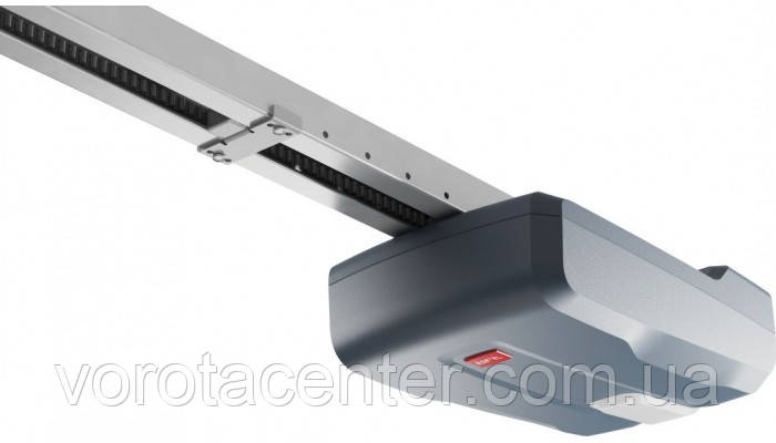 Комплект приводу для секційних воріт BFT BOTTICELLI SMART BT A850KIT