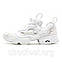 Жіночі кросівки Reebok InstaPump Fury OG V65752 White, фото 2