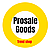 ProSale Goods