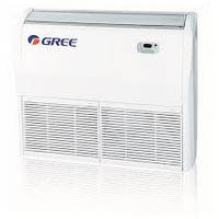 Напольно-стельовий блок Gree GTH(12)BA-K3DNA1A/I