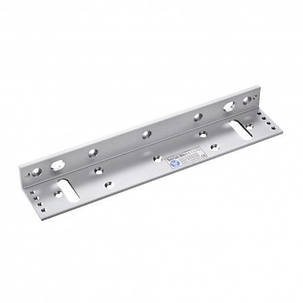 Yli Electronic MBK-280L, фото 1