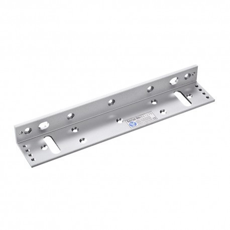 Yli Electronic MBK-280L