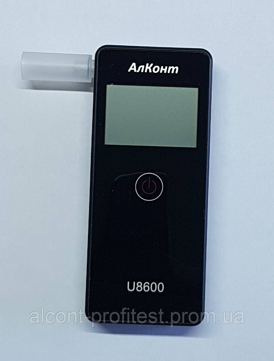 АлКонт U8600