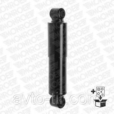 Амортизатор причепа SCHMITZ (MONROE) 016508 1086689 1093975 16508 912565, фото 1