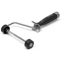 Станок алюмінієвий для валика Anza Platinum Maxi (Анза Платинум Максі) 25 см